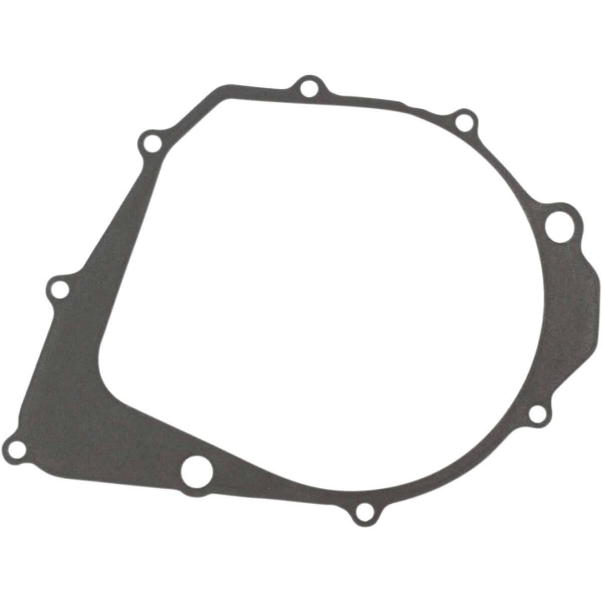 Cometic ATV 09344437 Mag Cover Gasket Yamaha YFM350X Warrior 8704