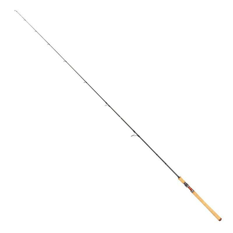 ロッド tailwalk KEISON specK Tailwalk KEISON RUNSBACK Spec-K S74H Spinning Rod for Trout