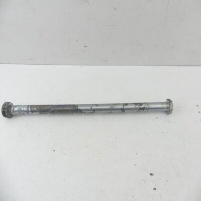 t Kawasaki Ltd 454 / EN 450 Swing Pivot Axle Screw 23594 | eBay UK