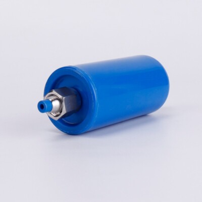 MARKEM IMAJE Compatible ENM7765 FILTRO-COALESCEN TE-CON ANILLA FOR S4/S8/9040
