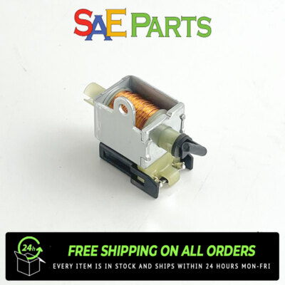 カトー3086EH800 EH800 | KATO(カトー) 3086 鉄道模型 Nゲージ 通販