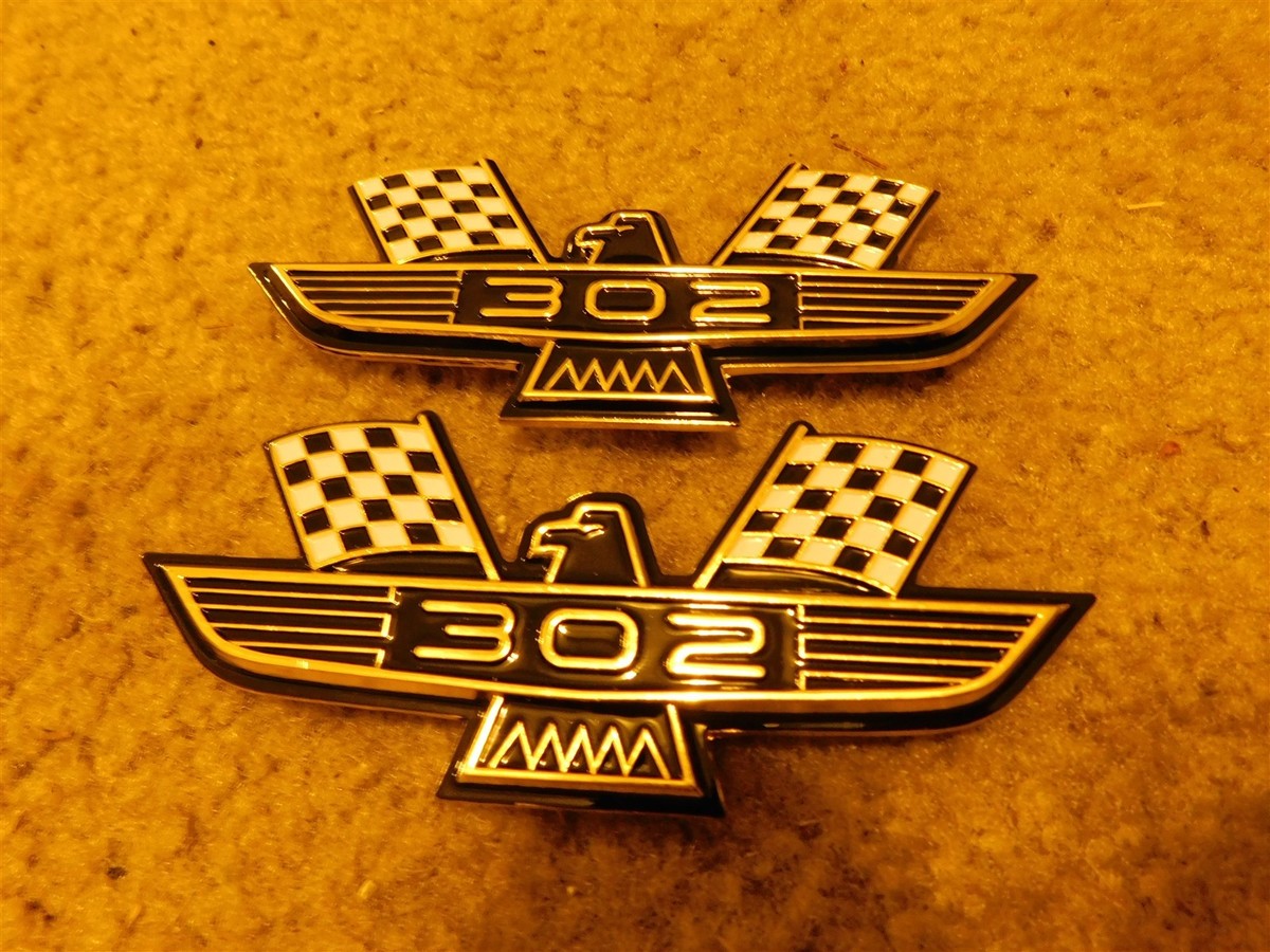 アメリカ沿岸警備隊コーストガード エンブレム ステンドグラス グラスマスターズ社 アメリカ沿岸警備隊コーストガード エンブレム ステンドグラス グラス