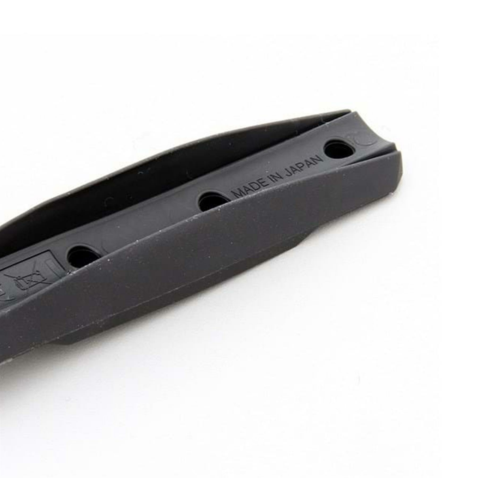 Cateye Rapid X3 Spare Rubber Back Light Reflecors Replacement Parts