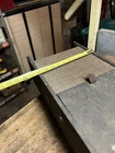 Picture 11 of 15
