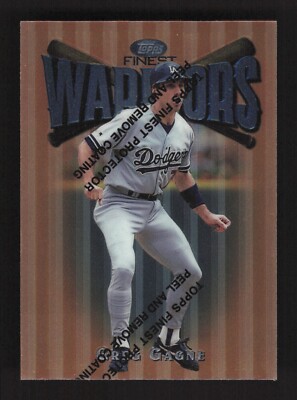 その他 TOPPS FINEST MICHAEL JORDAN 1993-94 Topps Finest PSA 10 #1 Chicago Bulls HOF