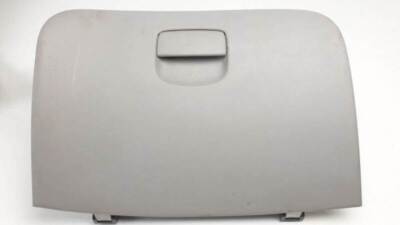 845101E000 1361424 handschuhkasten HYUNDAI ACCENT MC GL 2006