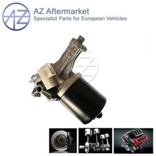 Fits Land Rover Defender 110 / 127 90 110/127 AZ Front Wiper Motor w/o Gears