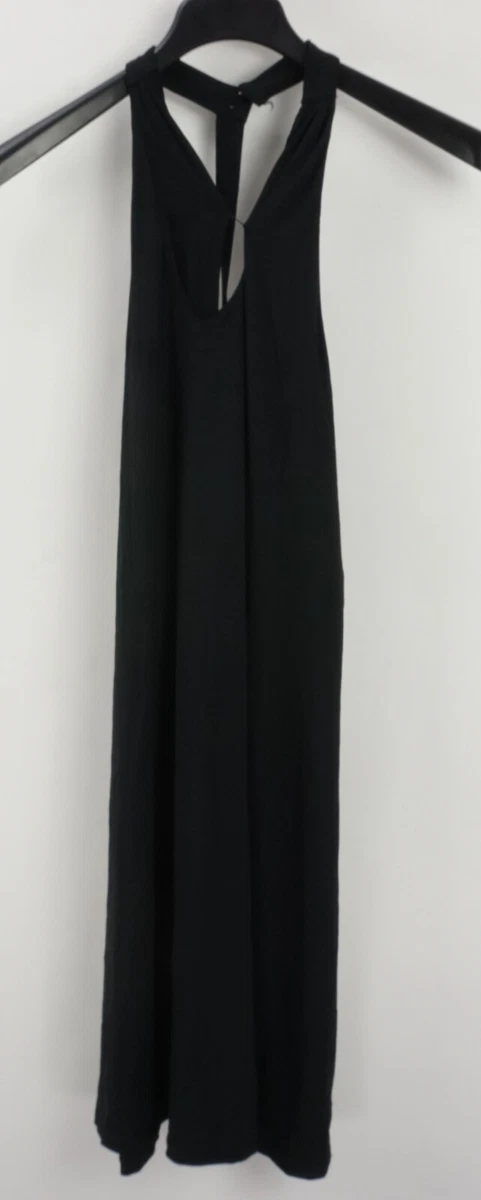 Tart Women's Dresses for sale | eBay