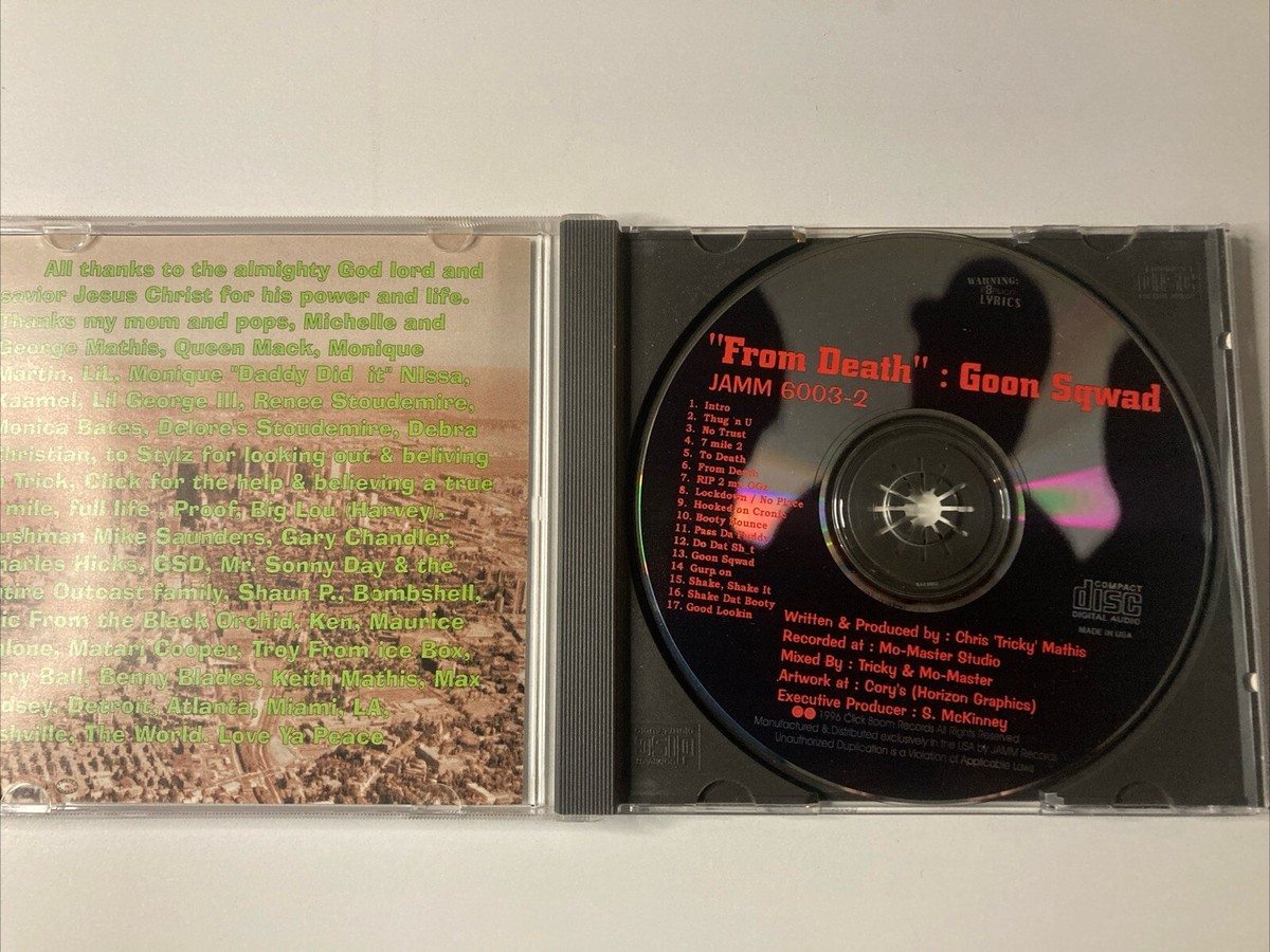 洋楽 THE MIDWESTGATEKEEPERS G-RAP G-FUNK THE MIDWESTGATEKEEPERS G-RAP G-FUNK