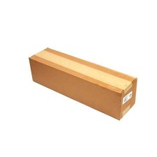 Murray 7053943YP Lawn Mower Transmission Asse...