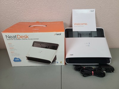 Download software neat scanner nd-1000 mac download Download software neat scanner nd-1000 mac download