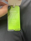 Foto 5 di 8