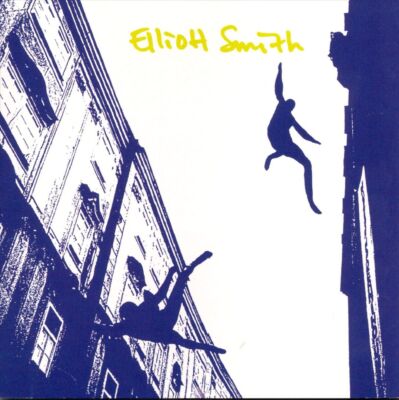 欧LP Elliott Smith Elliott Smith 602547529398 Universal Music Grou /00260 ELLIOTT SMITH ELLIOTT SMITH NEW LP 602547529398| eBay