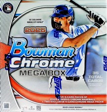 2025 Bowman Chrome Mega Box Baseball Checklist Guide in-content 21
