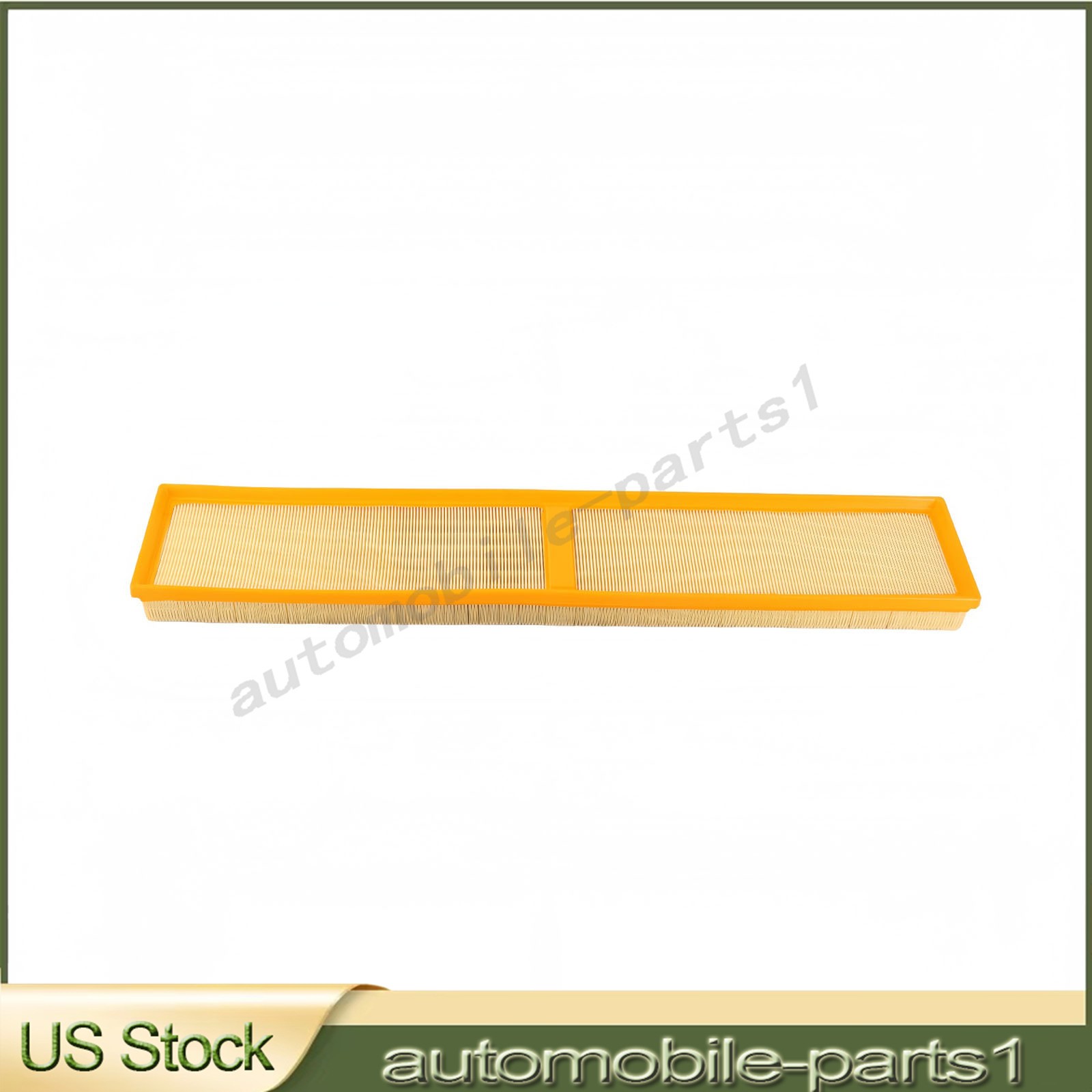 Motor Air Filter For Bentley Continental GT Flying Spur 3SA129620A Element