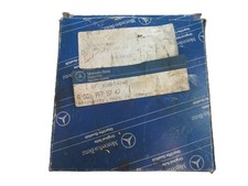 Mercedes W107 W116 A0019978747 Dichtring Kurbelwellenabdichtung