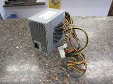 Dell XPS 8300 8500 Desktop ATX 460W Power Supply HU460AD-01 - New, never used