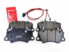 New Front Brake Pad Set 70003826 For Ferrari 488 812 F12 F8
