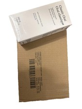 Starbucks Classic Chai Tea Concentrate Liquid Discontinued Bb 06/26