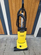 Kärcher Staubsauger CV38/2 Professional