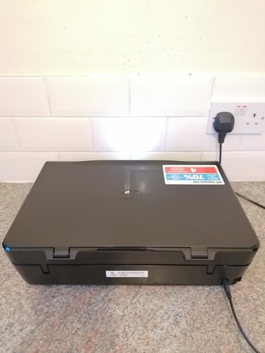 🖨️ HP ENVY 4527 Wireless All-in-One Printer | Print Scan Copy | Wi-Fi | - Picture 23 of 24