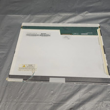 LQ150X1LHC3 B NEW 15 inch LCD display screen