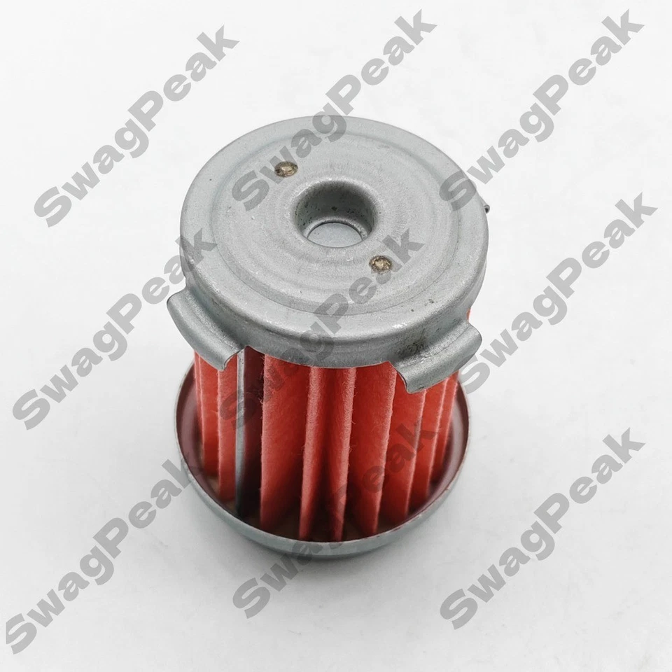 Оригинальный фильтр автоматической коробки передач 25450-P4V-013 для Honda HR-V Acura Integra - Изображение 3 из 4