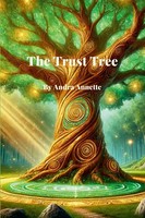 The Trust Tree Andra Annette Taschenbuch Englisch 2025 [.]