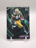 2025 Panini Silhouette Football SSP Sterling Sharpe SILVER Parallel #'d 06/15