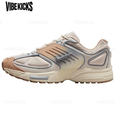 Nike Pegasus Wave Premium 'Light Orewood Brown Hemp' IB2994-104 Men New