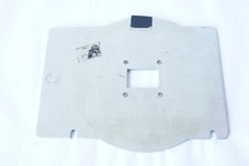 Omega 35mm Negative Carrier for Omega D Series Enlargers