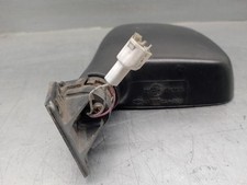 Retroviseur gauche (ou coque) Suzuki WAGON R+