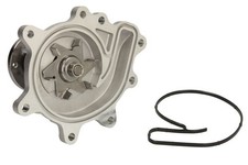 Pompe à eau Isuzu D-MAX