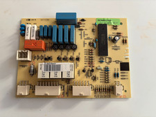 Whirlpool American Fridge Freezer c/w Water & Ice Dispenser