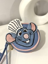 Monedero Remy Ratatouille Disney Primark / Di...