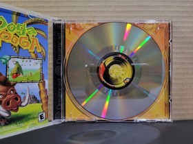 Bomberman Online (Sega Dreamcast, 2001) Complete 