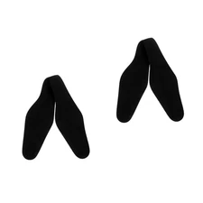 2Pcs Neoprene Swimming Headband - Adjustable Waterproof Ear Protection for Ki...