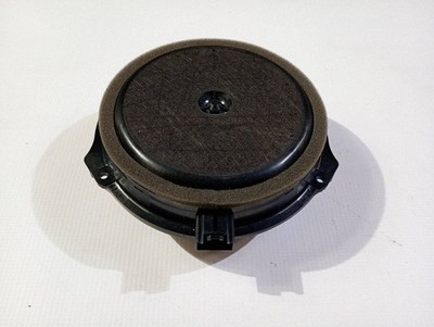 Ford F150 2016 Lautsprecher Tür hinten FL3T18808CB KKM24455