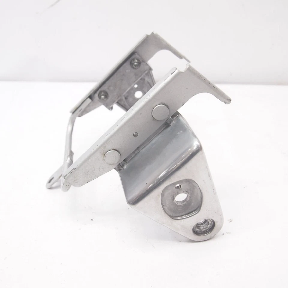 Kawasaki Zephyr 750 OEM Headlight Bracket Mount Zephyr 400 Kai Compatible - Image 3 of 4