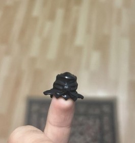 lego minifigure njo154 70732 lloyd possessed