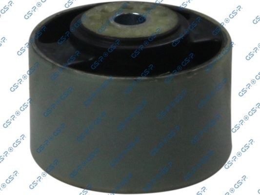 Lagerung Motor Hinten GSP 517859 FÜR CitroËN Peugeot Motorlager Motorhalter-image