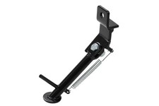 Seitenständer für BMW R25, R25/2, R25/3 - komplett