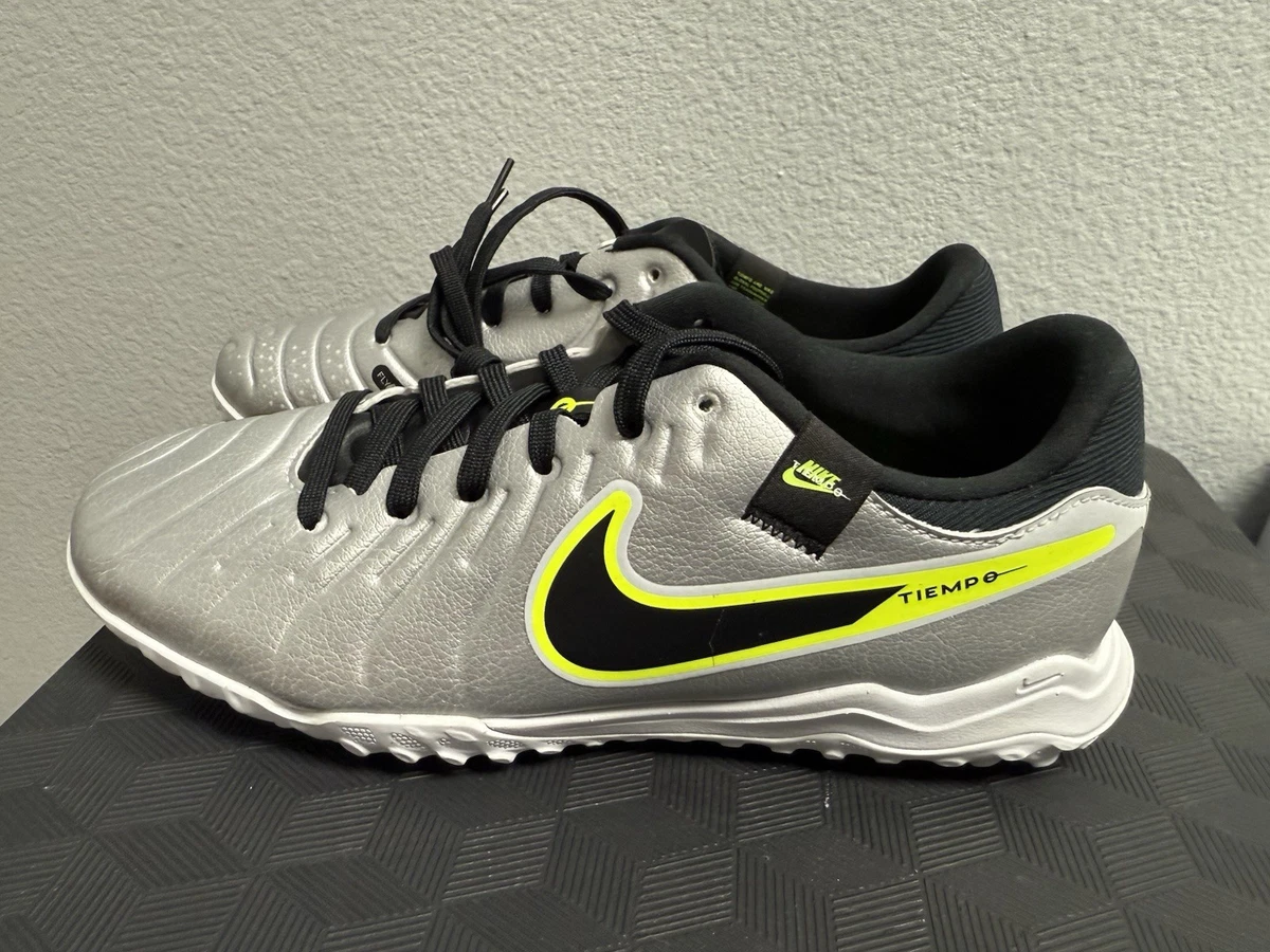 Nike Tiempo Legend 10 Academy TF Mad Voltage Pack for Sale