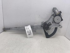 Lève vitre Chevrolet AVEO