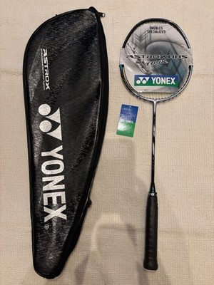 Yonex Astrox 88 S Tour Badmintonschläger 4UG5 / BRANDNEU