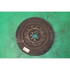 Jantes Chevrolet MATIZ