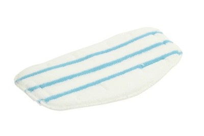 Spazzolino Pulizia Originale Scopa Vapore Steam Mop 4164 4169 4174 4175