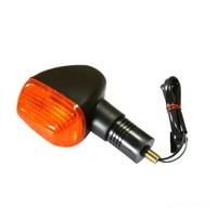 Blinker, Blinkleuchte, Hinten Links FüR Suzuki GSX-R 750 Bj. 1996-1999