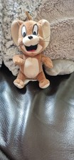 Tom und Jerry Figuren Sammler  Neu unbenutzt 