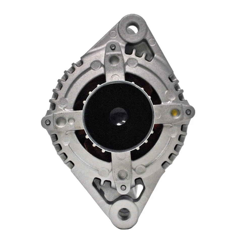 11326N 优质内置发电机适用于雷克萨斯 ES350 丰田 Sienna Highlander Venza — 第 2/4 张图片